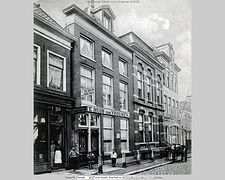 Groningen oorlogstijd133